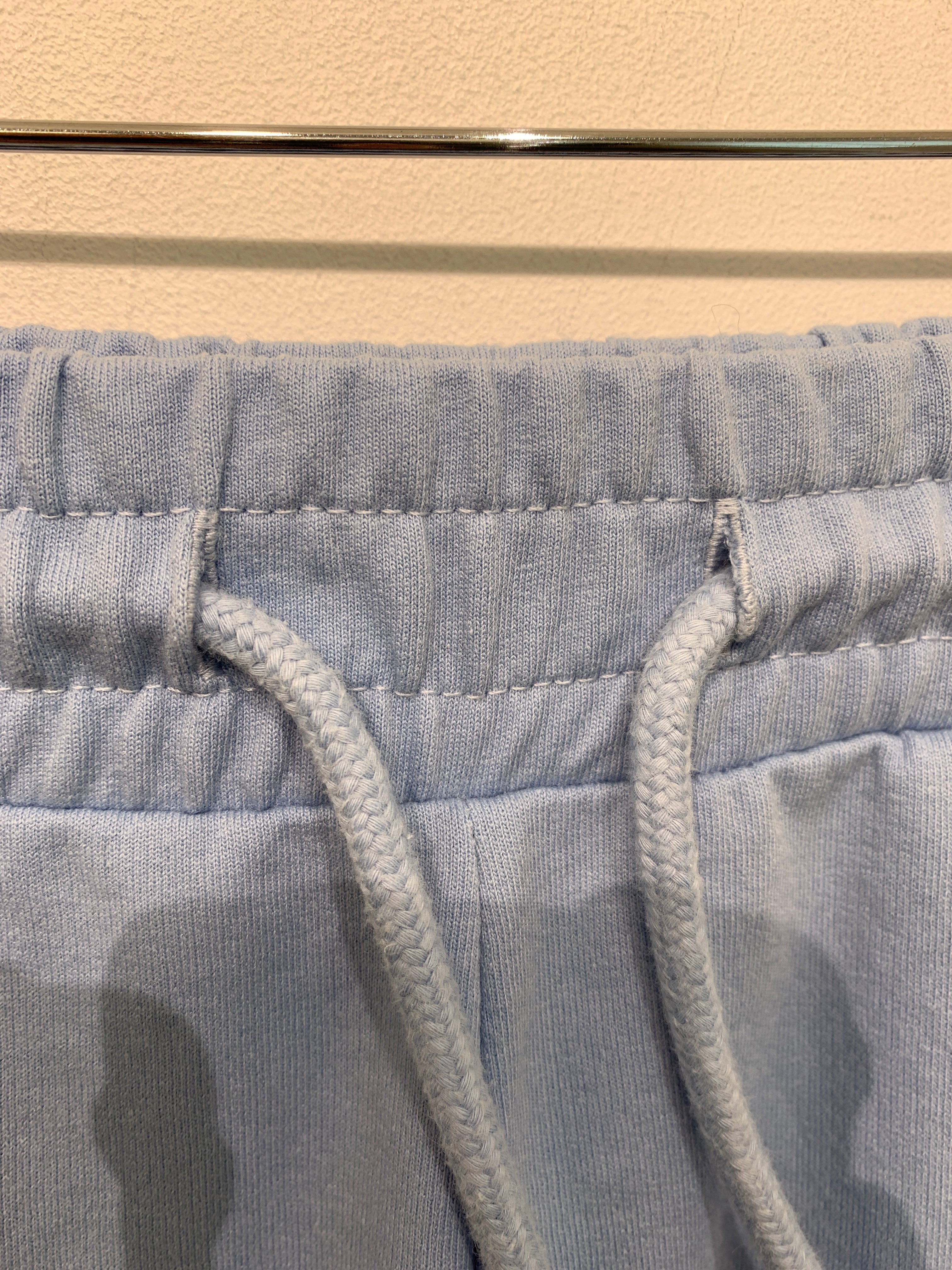 Vero Moda Shorts